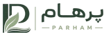 پرهام