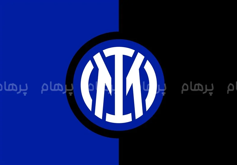 تاریخچه باشگاه اینتر میلان (Inter Milan)