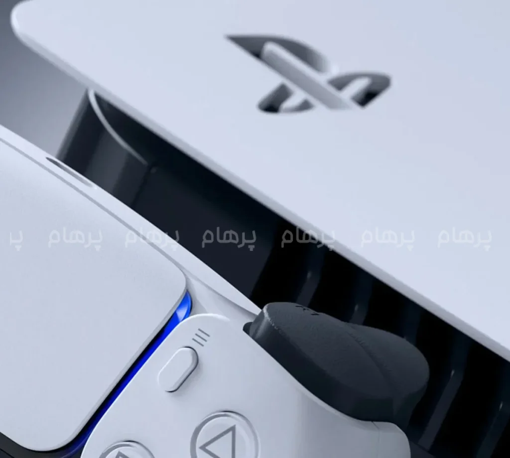 9 بازی از بهترین بازی های دو نفره PS5 {پلی استیشن ۵}