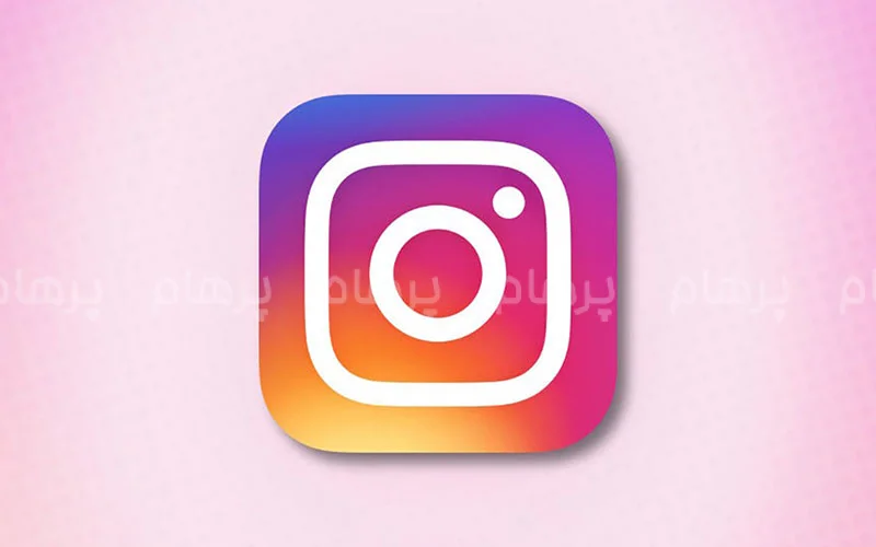 تاریخچه اینستاگرام (Instagram)