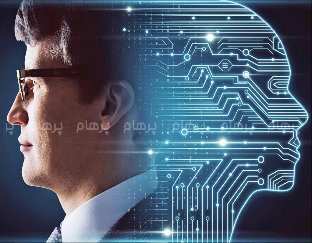 اخلاق در فناوری: مرزهای نوین در علم و اخلاق