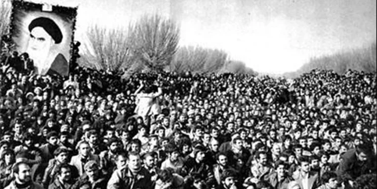 حکومت‌های مختلف ایران تا زمان انقلاب اسلامی (۱۳۵۷)