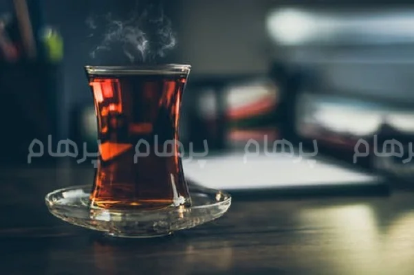 چای؛ نوشیدنی کهنسال با خواص شگفت‌انگیز برای سلامت بدن