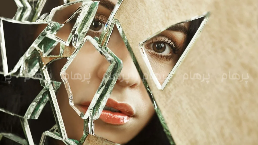عجیبترین خرافات کشورهای جهان: باورهایی که تعجب میکنید!