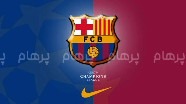 تاریخچه باشگاه بارسلونا (FC Barcelona)