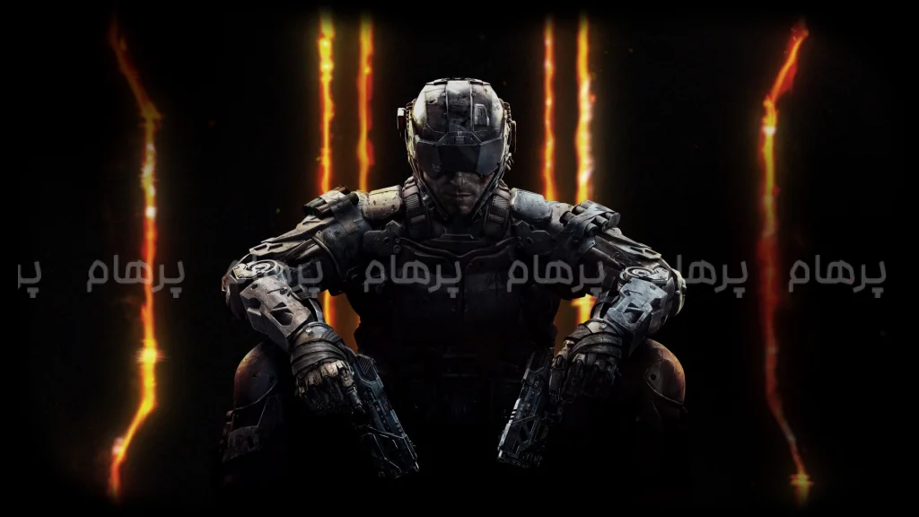 بررسی بازی Call of Duty: Black Ops - شاهکاری در دنیای شوترهای اول شخص