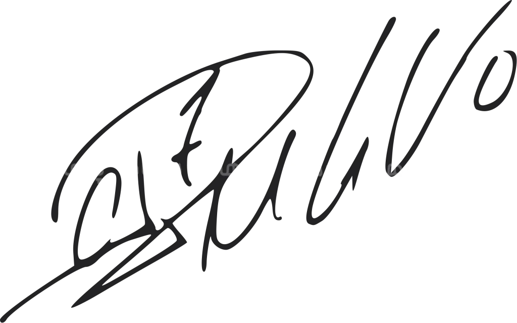 امضاهای خاص و معروف بازیکنان فوتبال