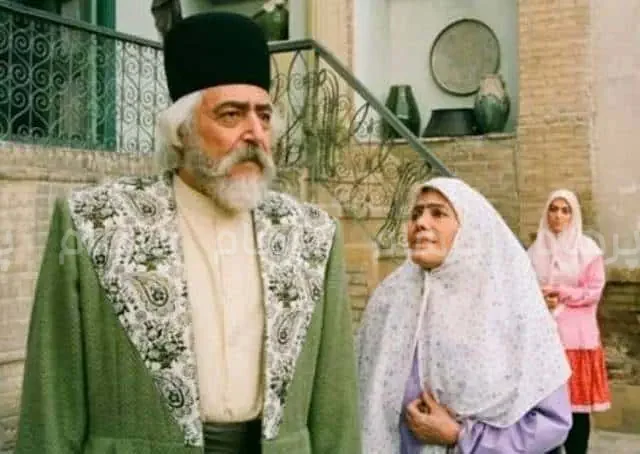 چهره های مشهور ایرانی متولد و درگذشته 10 خرداد