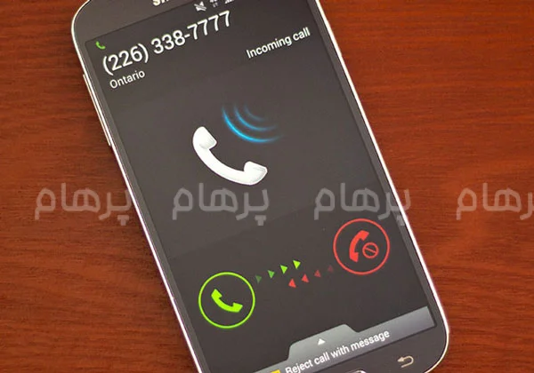 همه چی درباره  اضافه شدن  قابلیت بلاک (مسدود کردن)