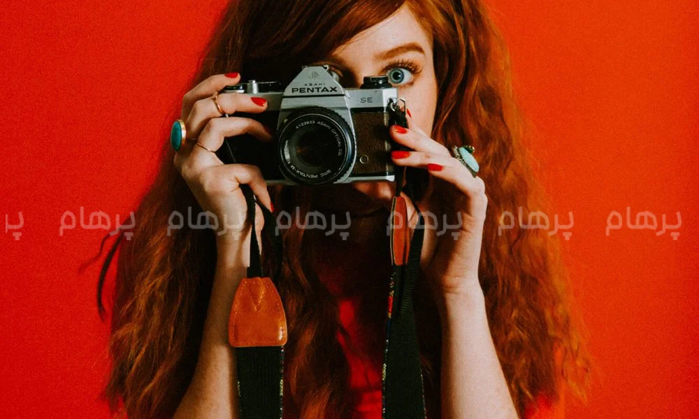 کانن دیگر مدل جدیدی از دوربین‌های DSLR پرچمدار معرفی نخواهد کرد