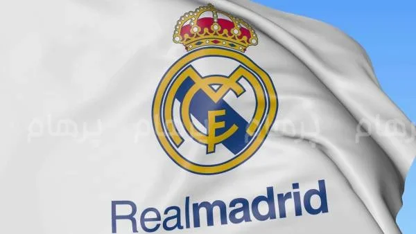 تاریخچه باشگاه رئال مادرید (Real Madrid)