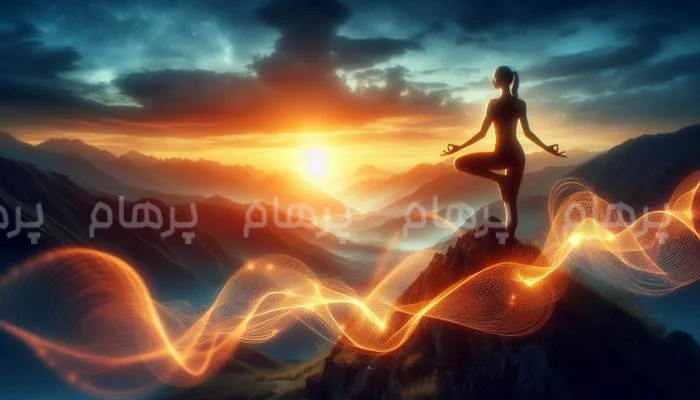 یوگا؛ هنر باستانی برای آرامش ذهن، تقویت بدن و افزایش کیفیت زندگی